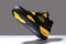 BUTY MĘSKIE NIKE AIR JORDAN 4 308497-008