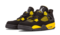 BUTY MĘSKIE NIKE AIR JORDAN 4 308497-008