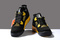 BUTY MĘSKIE NIKE AIR JORDAN 4 308497-008