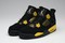 BUTY MĘSKIE NIKE AIR JORDAN 4 308497-008