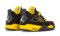 BUTY MĘSKIE NIKE AIR JORDAN 4 308497-008