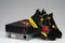 BUTY MĘSKIE NIKE AIR JORDAN 4 308497-008