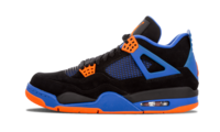 BUTY MĘSKIE NIKE AIR JORDAN 4 308497-027
