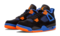 BUTY MĘSKIE NIKE AIR JORDAN 4 308497-027