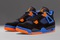 BUTY MĘSKIE NIKE AIR JORDAN 4 308497-027