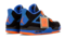 BUTY MĘSKIE NIKE AIR JORDAN 4 308497-027