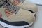 Buty damskie Nike Air Max 90 BRĄZOWE jesienno - zimowe 768887-201