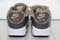 Buty damskie Nike Air Max 90 BRĄZOWE jesienno - zimowe 768887-201