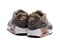 Buty damskie Nike Air Max 90 BRĄZOWE jesienno - zimowe 768887-201