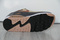 Buty damskie Nike Air Max 90 BRĄZOWE jesienno - zimowe 768887-201