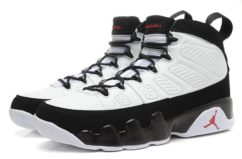 jordan 302370