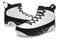 NIKE AIR JORDAN 9 RETRO 302370-006