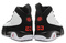 NIKE AIR JORDAN 9 RETRO 302370-006