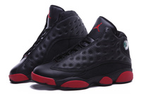 Buty męskie NIKE AIR JORDAN 13 RETRO "GYM RED" 414571-003