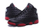 Buty męskie NIKE AIR JORDAN 13 RETRO "GYM RED" 414571-003