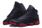 Buty męskie NIKE AIR JORDAN 13 RETRO "GYM RED" 414571-003