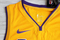 Koszulka LA LAKERS Nike #24 BRYANT NBA U08973