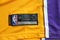Koszulka LA LAKERS Nike #24 BRYANT NBA U08973