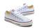 Trampki CONVERSE ALL STAR Chuck Taylor M7652 białe