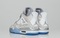 BUTY MĘSKIE NIKE AIR JORDAN 4 Retro Laser 30th Anniversary 705333-105