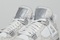 BUTY MĘSKIE NIKE AIR JORDAN 4 Retro Laser 30th Anniversary 705333-105