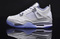 BUTY MĘSKIE NIKE AIR JORDAN 4 Retro Laser 30th Anniversary 705333-105