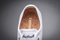 Trampki CONVERSE Jack Purcell 148758C  (korkowa wkładka)