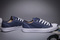Trampki CONVERSE Jack Purcell 148758C  (korkowa wkładka)