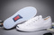 Trampki CONVERSE Jack Purcell 148758C  (korkowa wkładka)