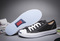 Trampki CONVERSE Jack Purcell 148758C  (korkowa wkładka)