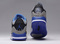 NIKE AIR JORDAN 3 RETRO SPORT BLUE