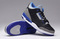 NIKE AIR JORDAN 3 RETRO SPORT BLUE
