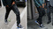 NIKE AIR JORDAN 3 RETRO SPORT BLUE