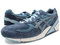 ASICS Gel-Sight Navy-Dark Blue Kith Ronnie Feig H50CK-5042