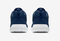 NIKE Roshe One 511881-405 GRANATOWE