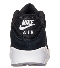 Nike Air Max 90 Essential 537384-047