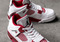 NIKE AIR JORDAN RETRO 4 „ALTERNATE 89” 308497-106