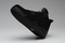 BUTY MĘSKIE NIKE AIR JORDAN RETRO 4 „BLACK CAT” 308497-002