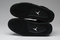 BUTY MĘSKIE NIKE AIR JORDAN RETRO 4 „BLACK CAT” 308497-002