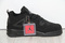 BUTY MĘSKIE NIKE AIR JORDAN RETRO 4 „BLACK CAT” 308497-002