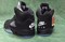 Buty męskie Nike AIR JORDAN 5 "2016 RELEASE" 845035-003