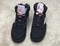 Buty męskie Nike AIR JORDAN 5 "2016 RELEASE" 845035-003