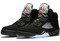 Buty męskie Nike AIR JORDAN 5 "2016 RELEASE" 845035-003