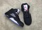 Buty męskie Nike AIR JORDAN 5 "2016 RELEASE" 845035-003