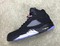 Buty męskie Nike AIR JORDAN 5 "2016 RELEASE" 845035-003