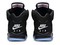 Buty męskie Nike AIR JORDAN 5 "2016 RELEASE" 845035-003