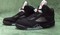 Buty męskie Nike AIR JORDAN 5 "2016 RELEASE" 845035-003