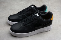 Buty męskie Nike Air Force 1 Low “Inside Out" 898889-014