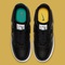 Buty męskie Nike Air Force 1 Low “Inside Out" 898889-014