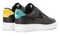 Buty męskie Nike Air Force 1 Low “Inside Out" 898889-014